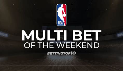 nba multi tips|NBA Betting Tips Today .